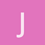 JustinB
