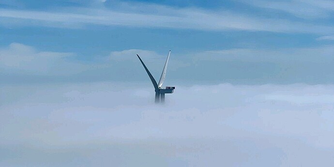 Seagreen_WindTurbine_Clouds_2_1
