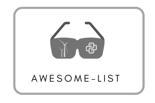 PYWRAM AWESOME LIST LOGO(500x333px) buffer