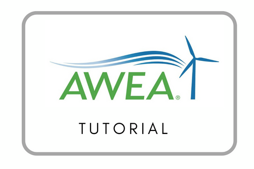 AWEA tutorial square (500x333 px) buffer