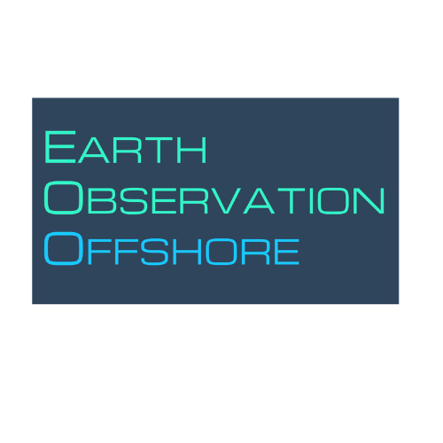 earth observation offshore logo transparent (500 × 500px) (500 × 500px)