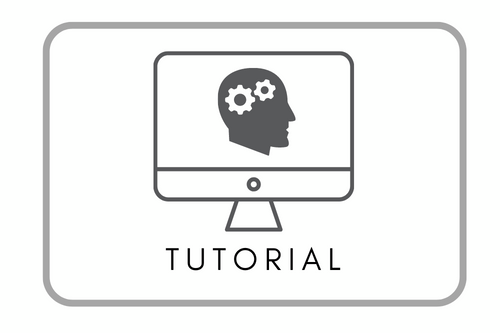 Read to memory tutorial (500x333 px)